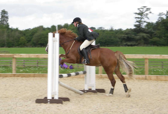 addington-aug-06-2259.jpg